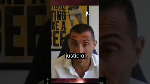 ¡ÚLTIMA HORA! Las Instituciones y el Parlamento Español, estan SECUESTRADOS #política #marcospeña