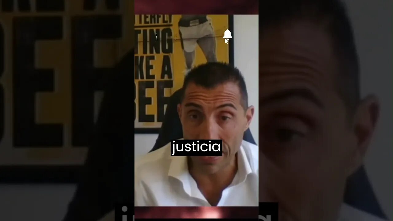 ¡ÚLTIMA HORA! Las Instituciones y el Parlamento Español, estan SECUESTRADOS #política #marcospeña
