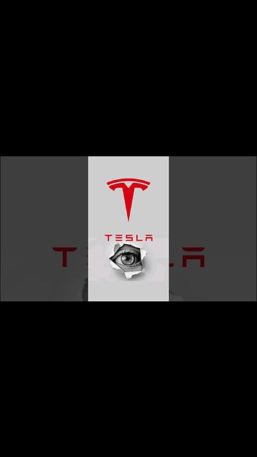 Tesla Employees are sharing recordings! 😡🤬 #shorts #news #newsupdate