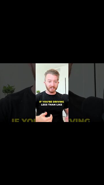 How to properly run retargeting ads #shorts