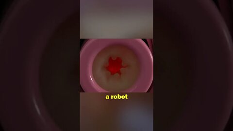 New Tech from Japan will Leave You Speechless #Shorts