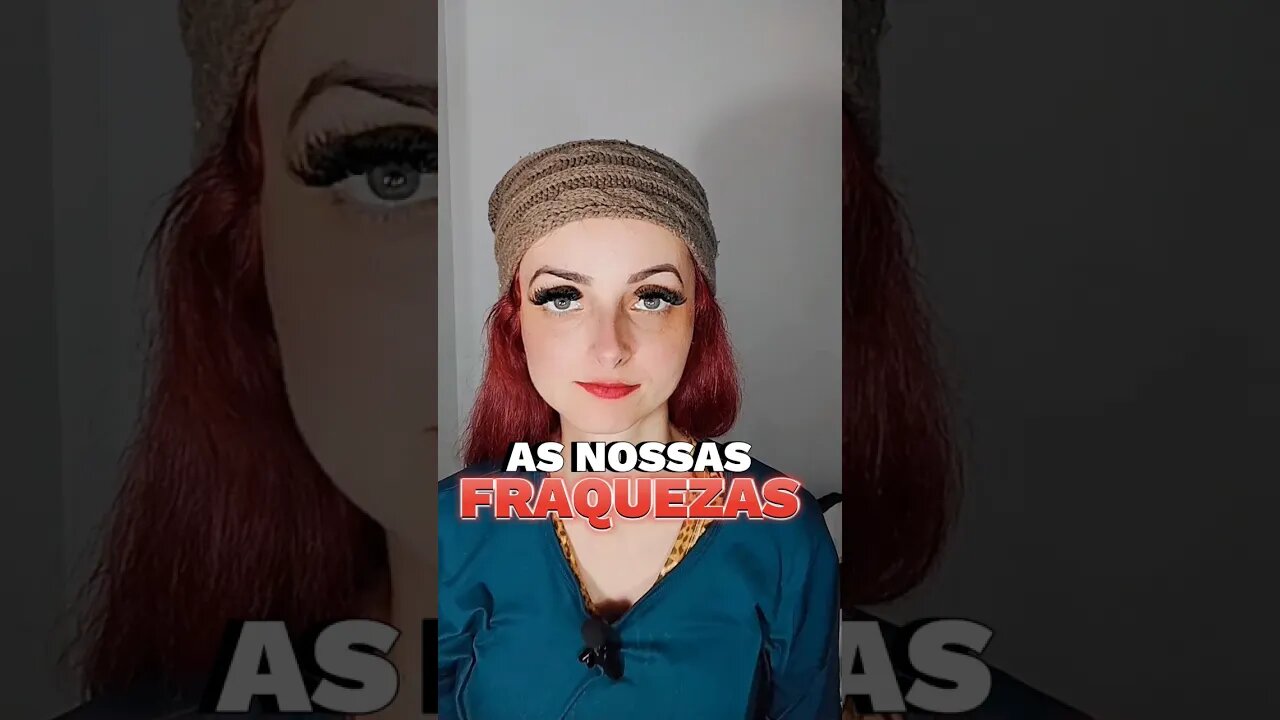 Quem te elogia?