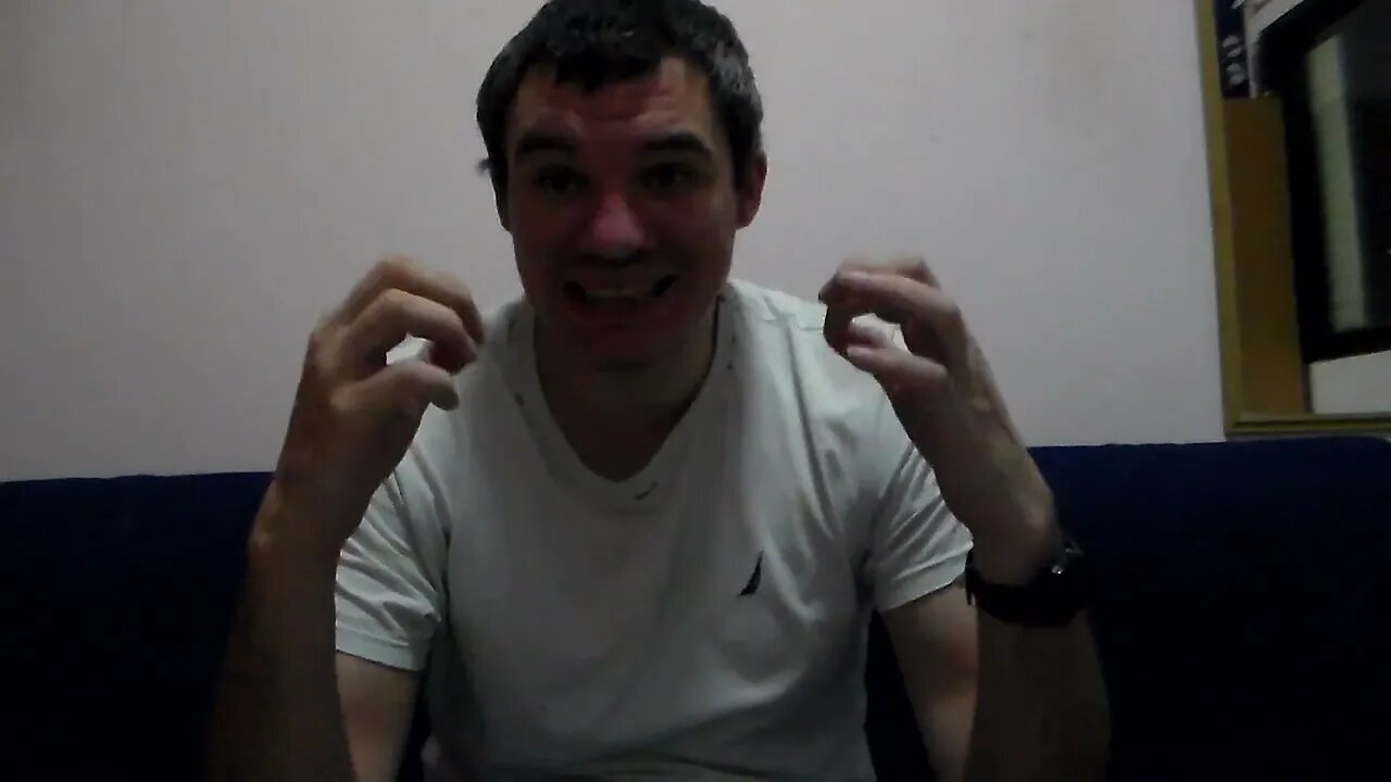 Перевод с английского теории о военной спец операции России на Украине