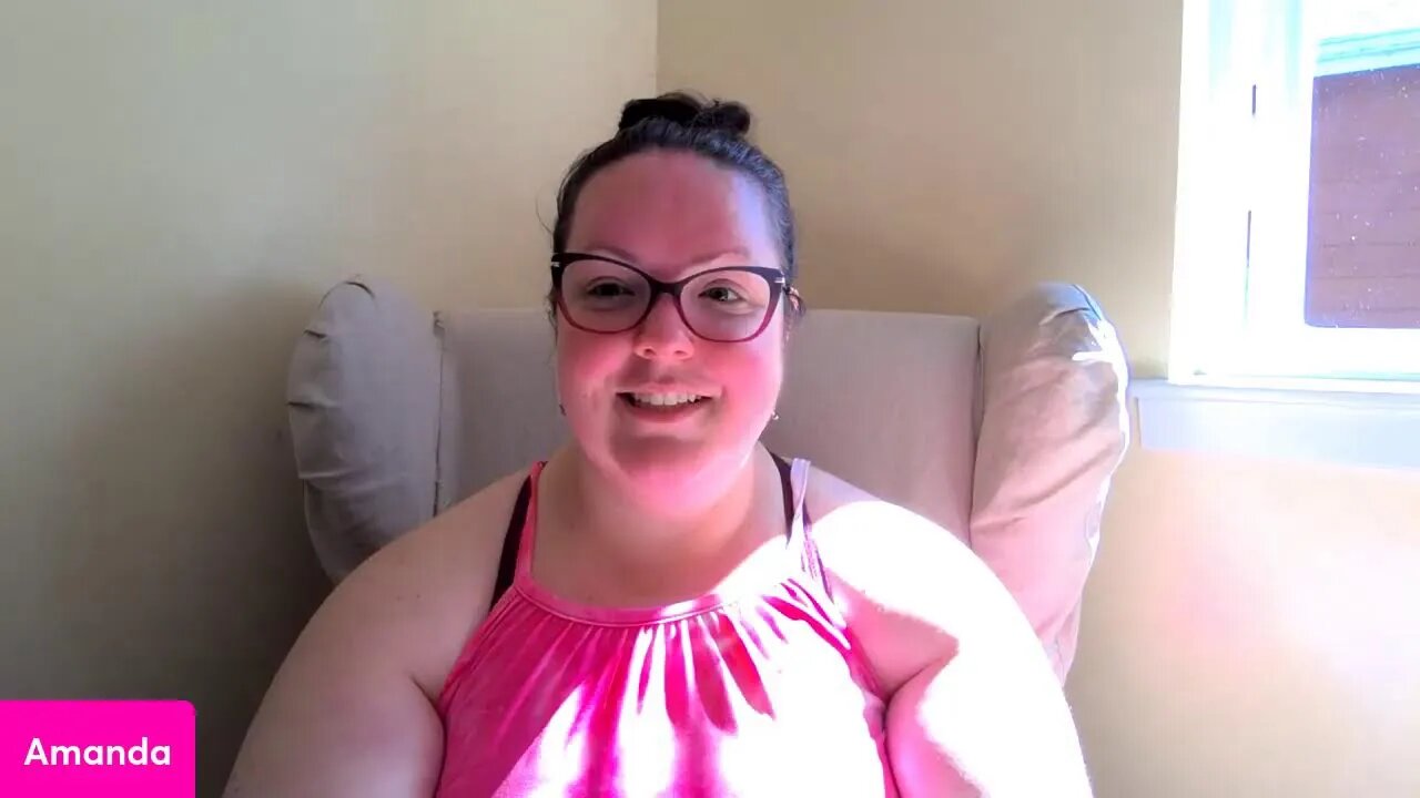 Live Q & A
