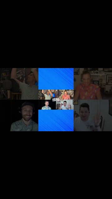 Our take on the Tomato Sauce in the Flash