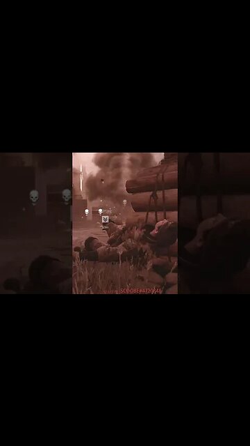 How to Stop a Javelin - Modern Warfare 2