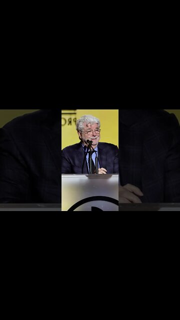 What Did Kathleen Kennedy Say at PGA Awards? George Lucas Wins Again