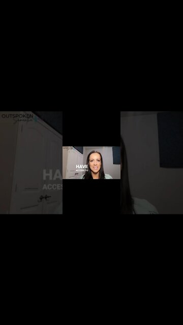 #Conservative parents do not make decisions about their kids based on hate for #Trans || #shorts