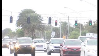 Port St. Lucie seeks plan to slow down speeding drivers