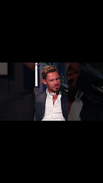 The BENEFITS of Real Estate | Justin Waller