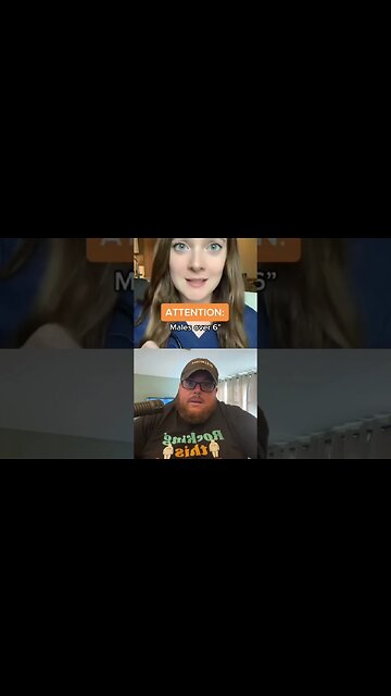 Here’s Your Dose of REALarious…🤣🤣🤣 with @justin_danger_nunley #duet #makeyoulaugh #comedy #funny