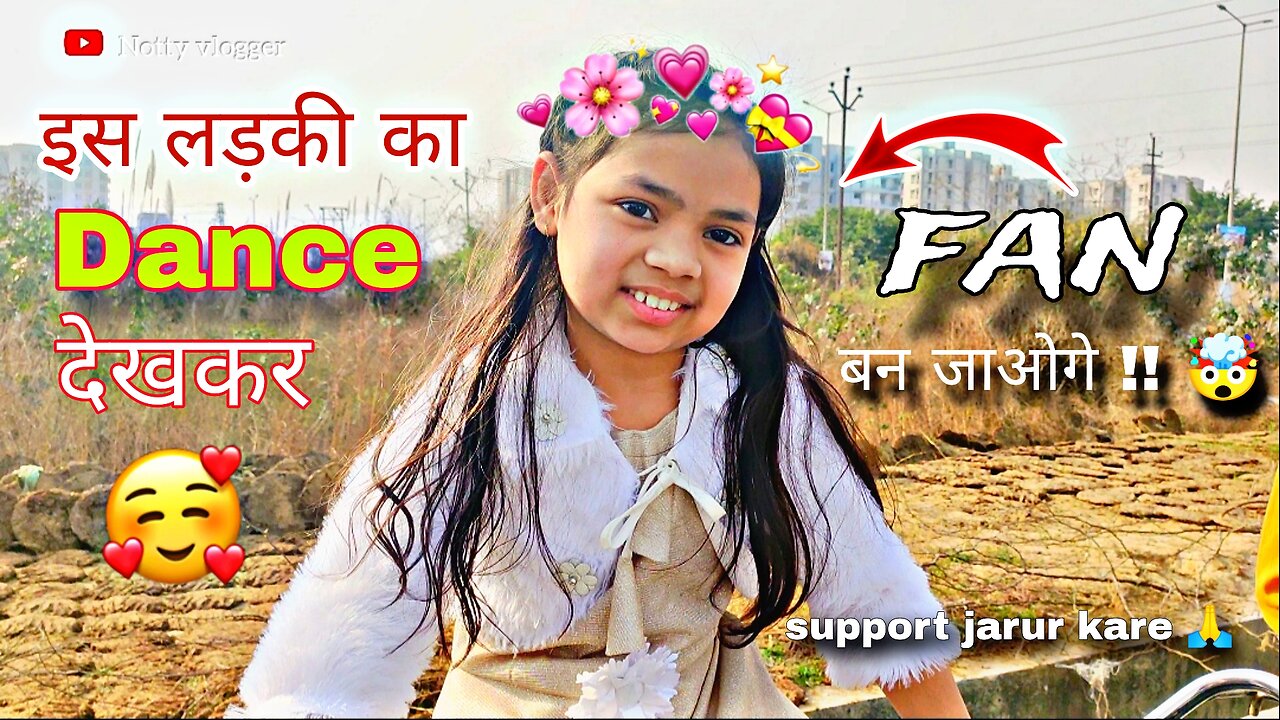 instagram viral girl reels | instagram viral girl dance | viral girl dance video