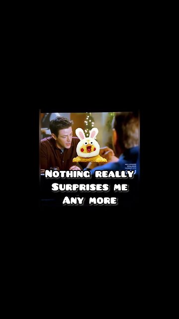 The Flash S9 Ep10 | 10 Second Review! | #theflash #shorts