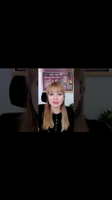 How You Get #Karma? This Will Surprise You 😭#shorts