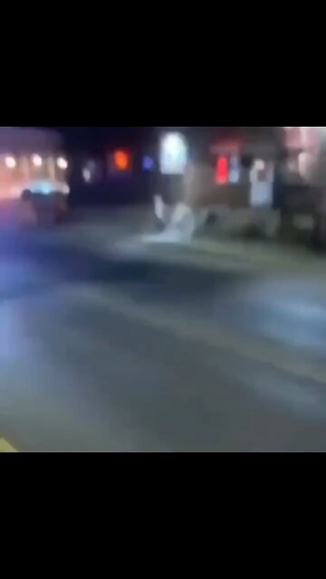 CAN YOU SEE ALL OF ME (meme)