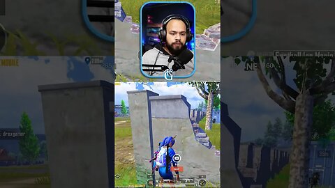 1V4 SUPER INTENSE😳😳| PUBG MOBILE #short #shorts #pubgmobilenepal #pubgnepal