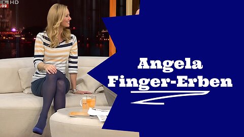 Angela Finger-Erben 161112