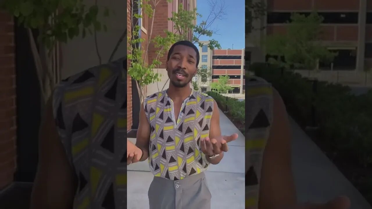 madekuti with the PSA