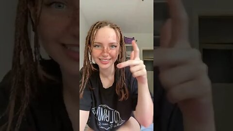 Tiktok Videos | Tavernoftinst | #fyp #short #tiktok #tiktokdance