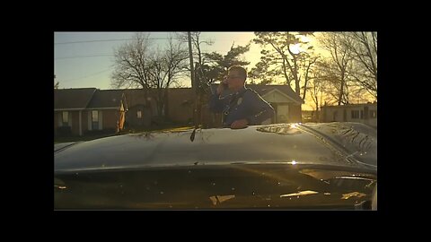 MartinoGreen_202203191756_301059_39703398