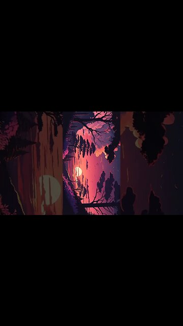 Lofi Type Beat by Poly Fi #aesthetic #vibes #lofi #lofichill #foryou #music #shorts #short