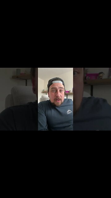 Autism Diagnosis Pros sub to @theaspieworld for more #autism #shorts #actuallyautistic