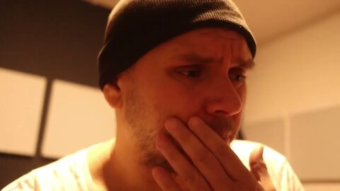 Verlustangst, Abhängigkeit und Manipulation