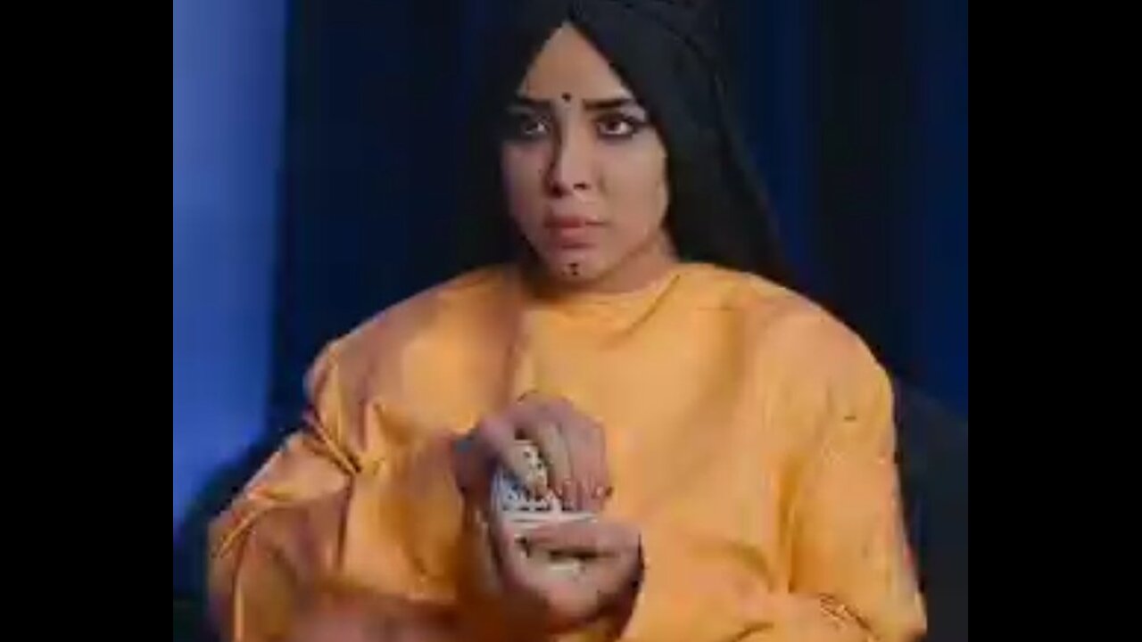 بلقیس اِکس برگردون😂