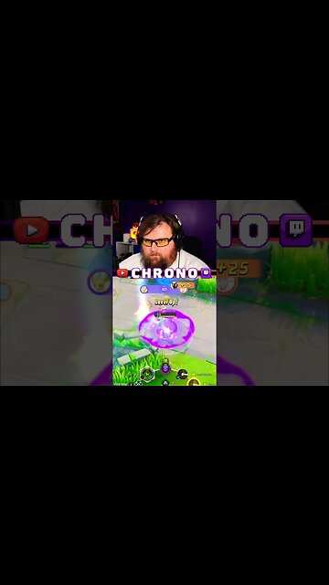 INSANE Leafeon Close Call! #shorts #pokemon #pokemonunite