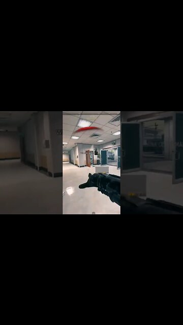 olha a granada 🤣🤣