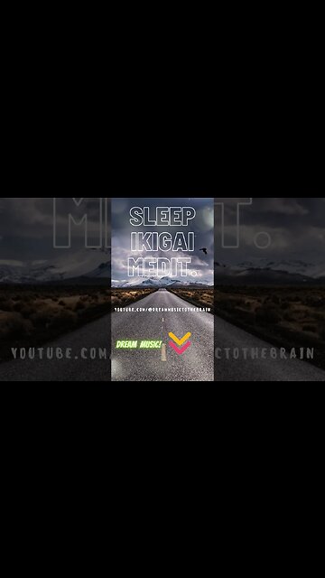 Crea un espacio sereno para tu práctica de meditación con esta música relajante