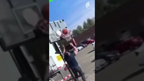 Победитель по жизни🤣👍 #short
