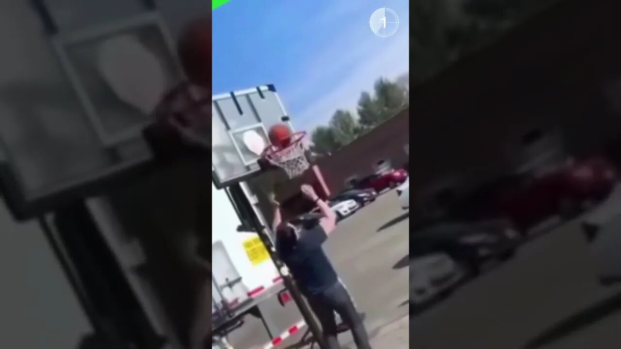 Победитель по жизни🤣👍 #short