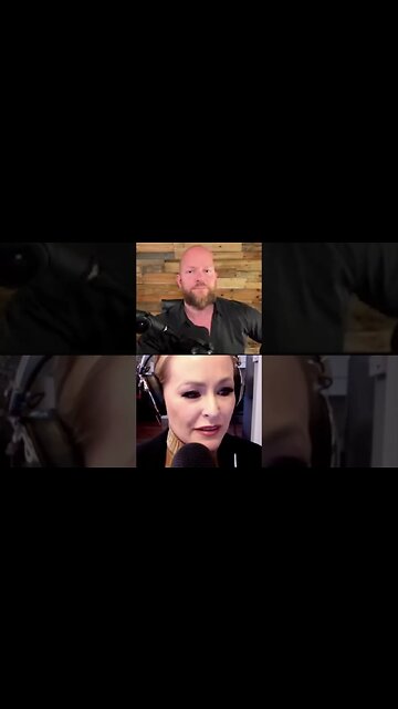 How Tom Cruise Recruited Katie To Scientology