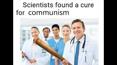 INDOCTRINATED IN THE UNITED STATES