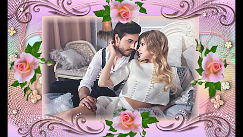 A020_Project ProShow Producer Не спеши уходить