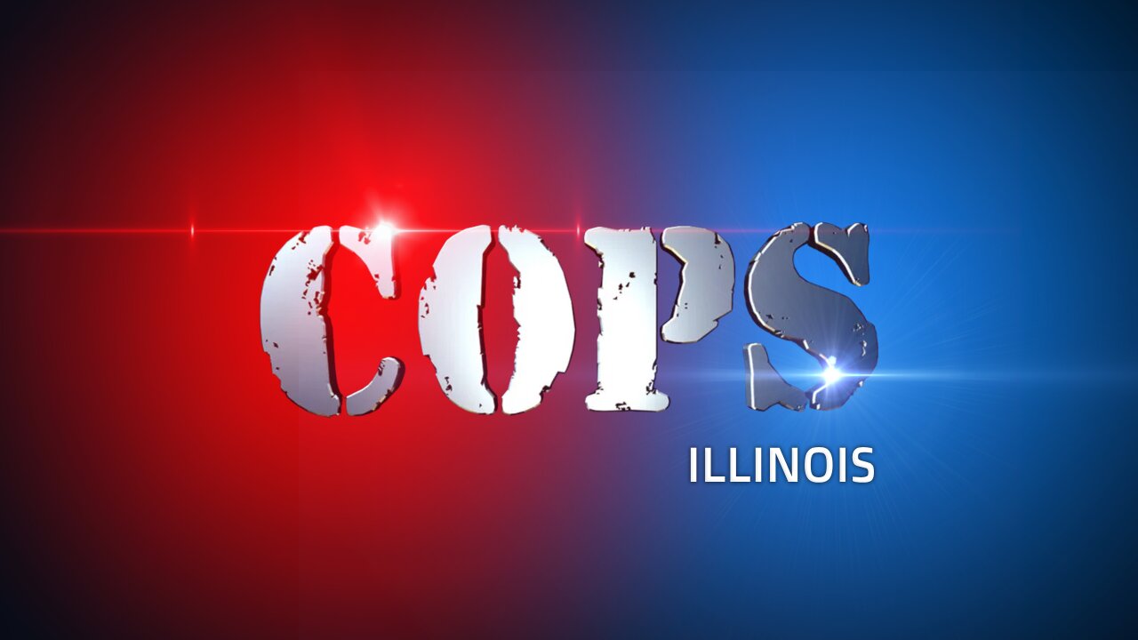 COPS: ILLINOIS