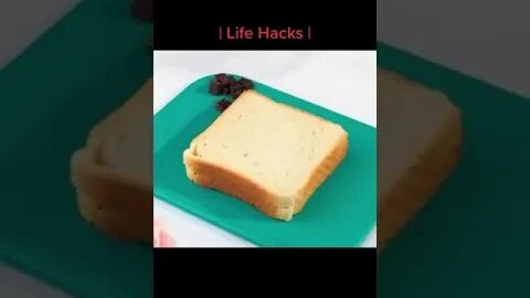 Cooking LIFE HACK | JCA VLOGZ