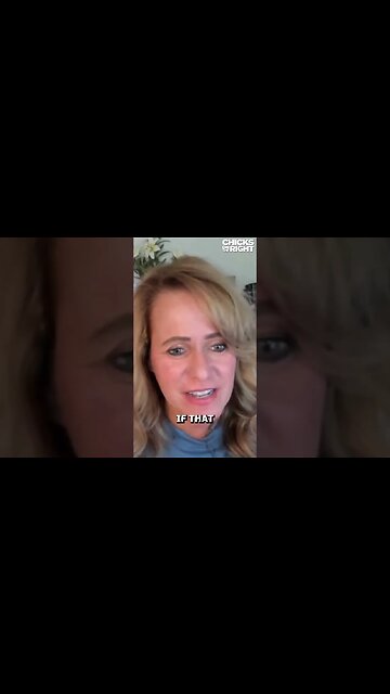 This Is Why Trump's Trial NEEDS To Be Televised