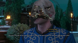 The Witcher 3 Wild Hunt – Complete Edition #71