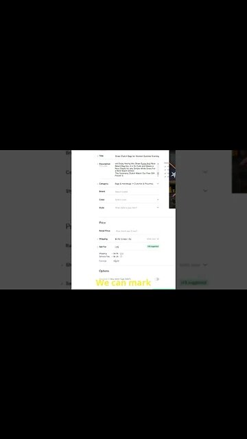 The Most Slept on Website You re NOT Dropshipping on