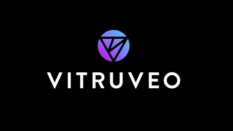 VITRUVEO: LETS INTRODUCE THE TEAM
