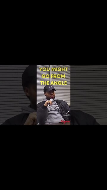 Entrepreneurship requires patience