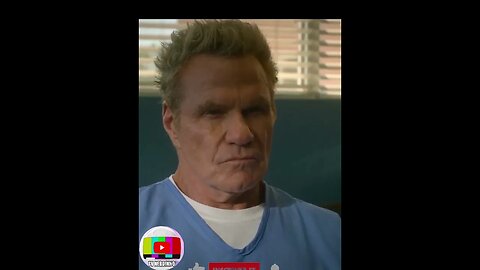 JOHN KREESE VAI SE TORNAR UM VILÂO AINDA MAIS PERIGOSO NA 6ª TEMPORADA DE COBRA KAI