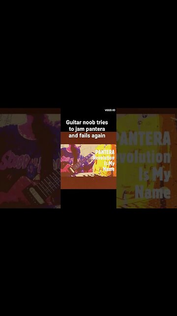 #pantera #dimebagdarrell #metal #guitar #guitarist #heavymetalguitar #music #metalguitar
