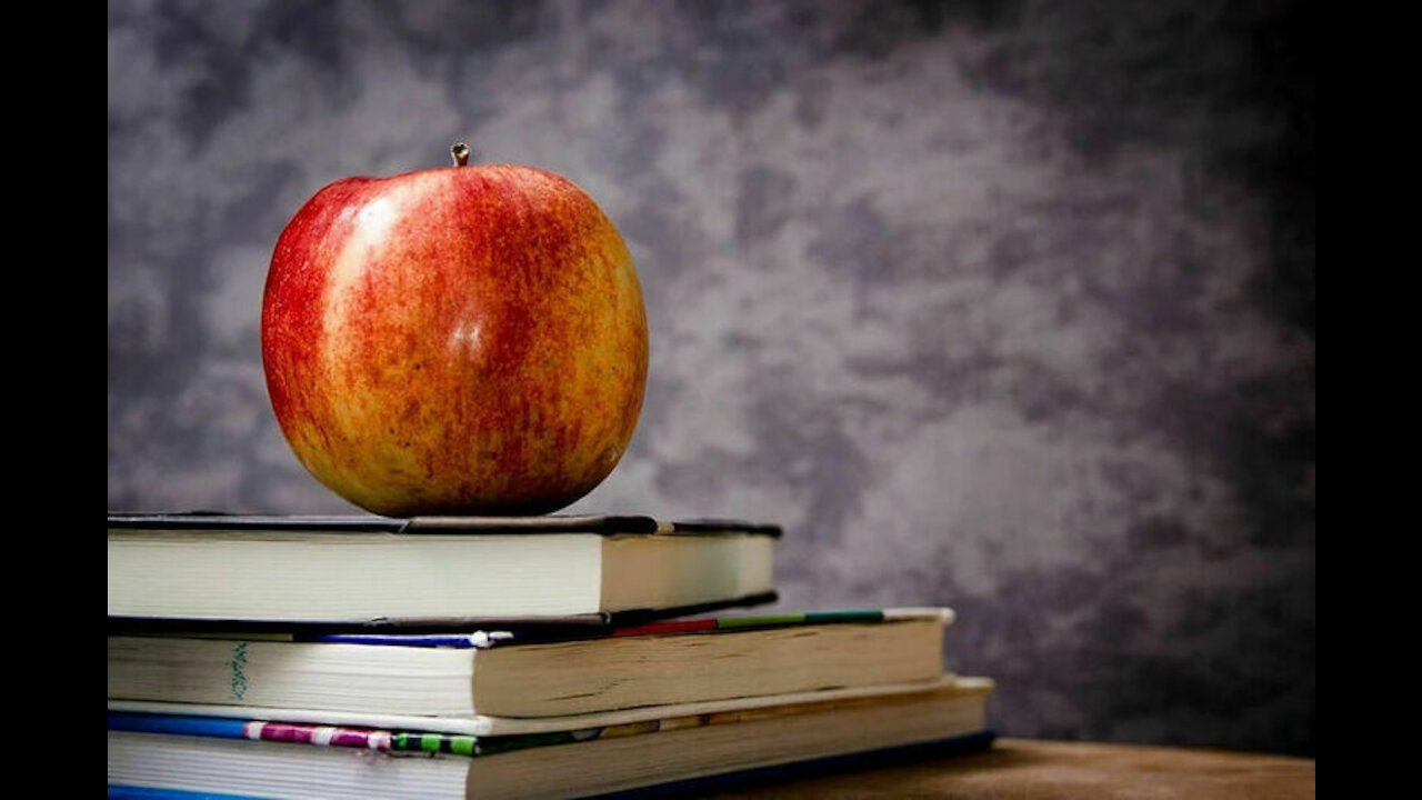 Russian Ministry of Education refuses to pass studies to online format do to Covid-19