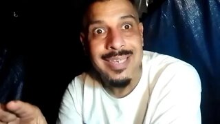 Boxing Channels Capping on Lies 2022