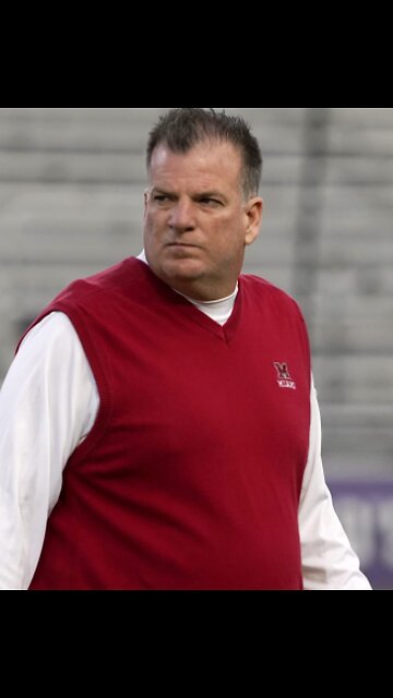 Kalen DeBoer, Alabama didn't 'illegally' add Miami (Ohio) PK