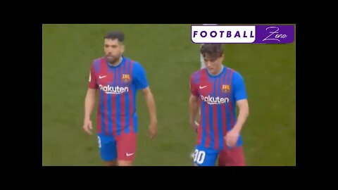 Barcelona vs Atletico Madrid 4 2 All Gоals Extеndеd Hіghlіghts 2022