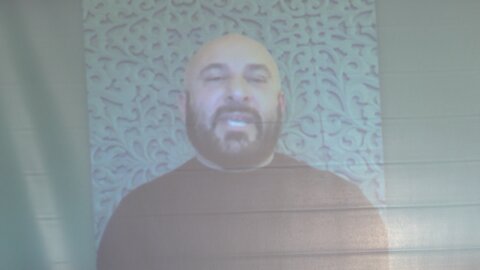 Festa del dissenso VIII edizione - Intervento di Michelangelo Balzano